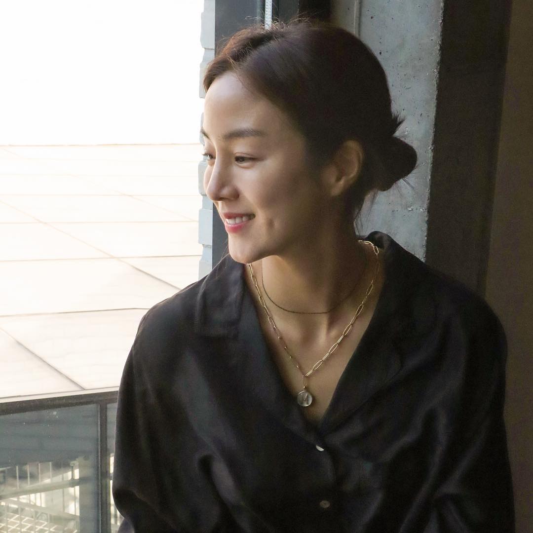 문정원 인스타