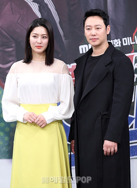 사진=민선유 기자