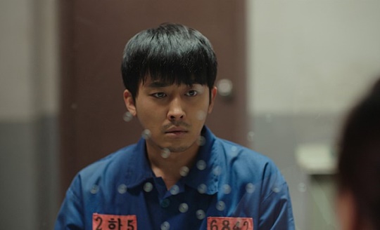 사진=영화 '크게 될 놈' 스틸
