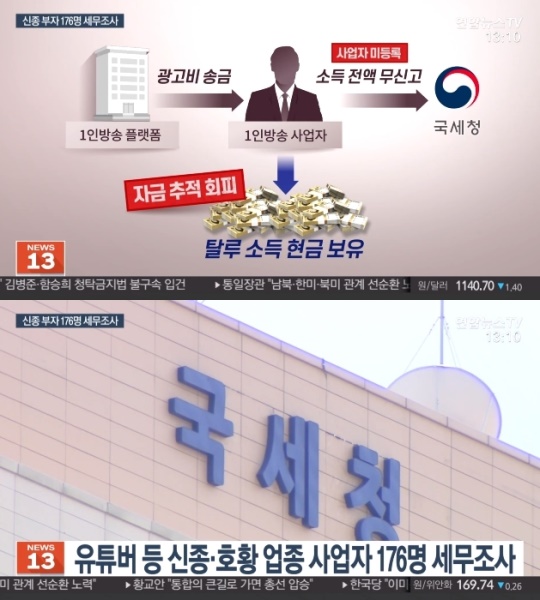 사진=방송화면 캡처