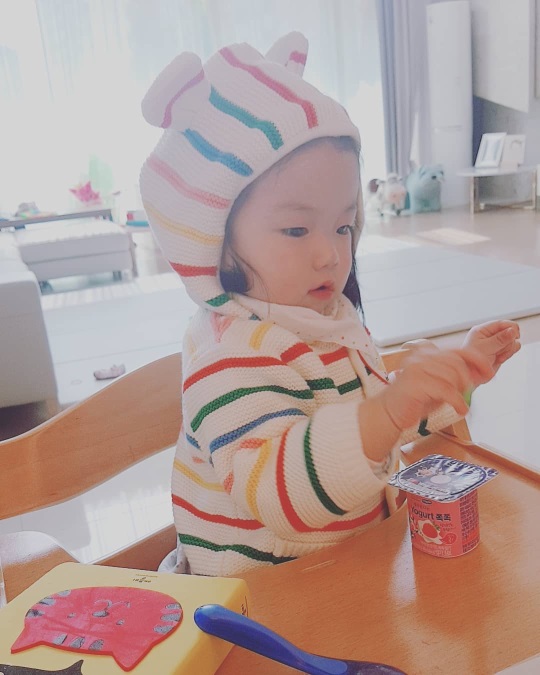 소이현 인스타