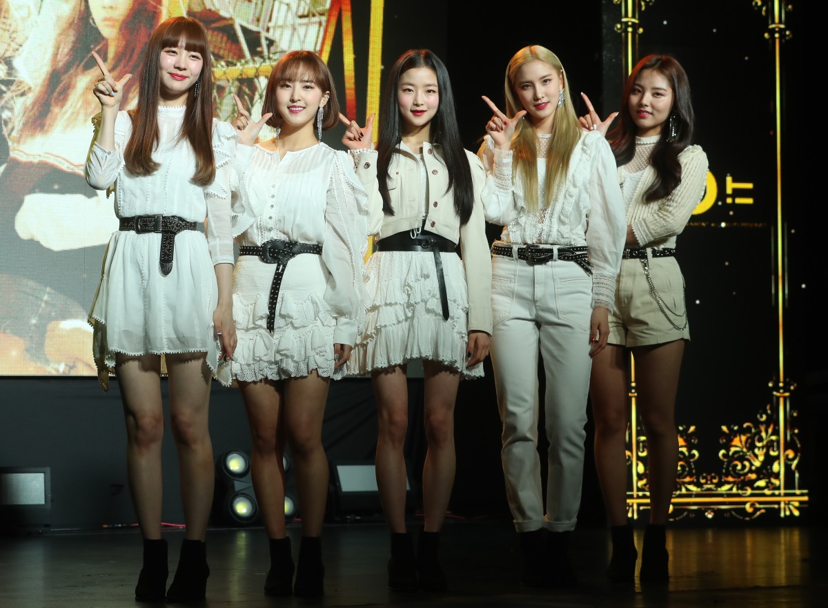 (Yonhap)