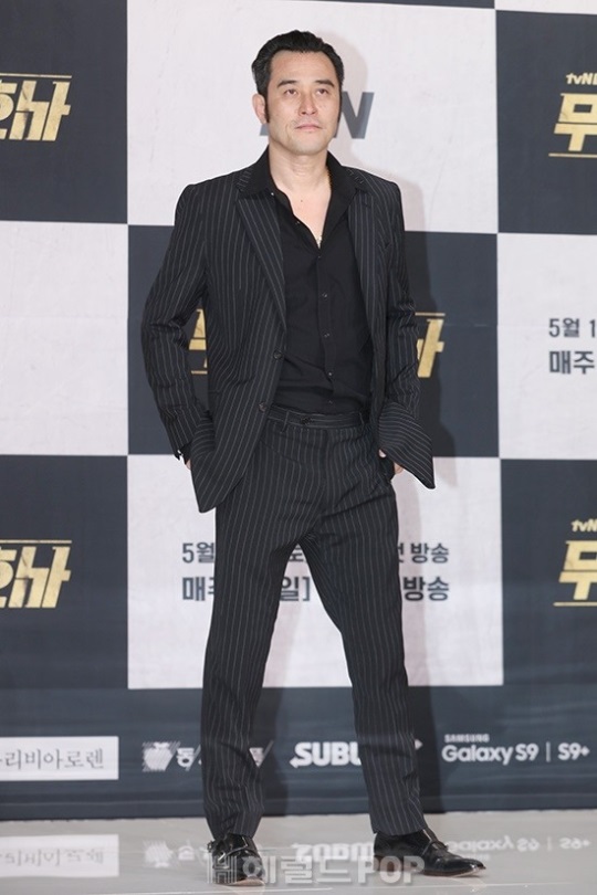 최민수/사진=헤럴드팝DB