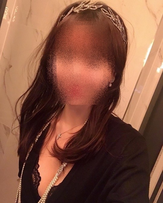 황하나 인스타그램