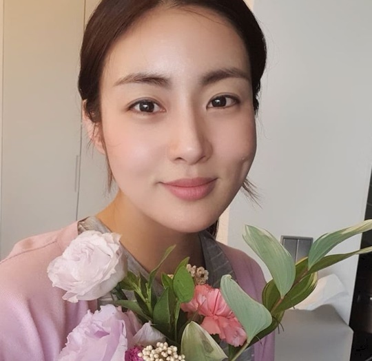 강소라 인스타