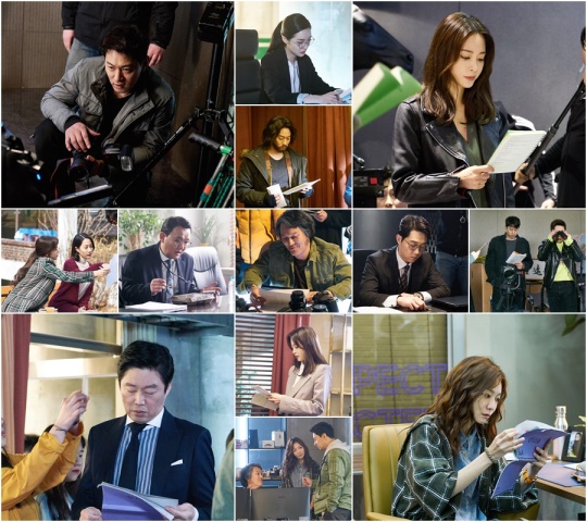 사진제공 = SBS ‘빅이슈’
