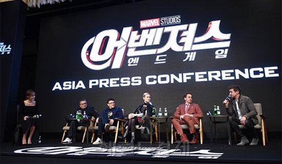 (사진=이현지 기자)