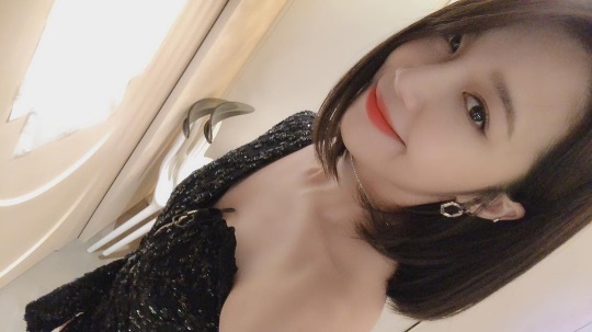 정은지 인스타그램
