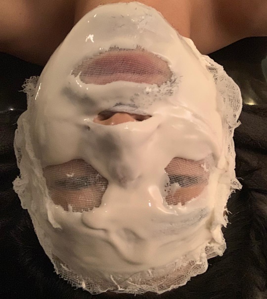 이시언 인스타그램