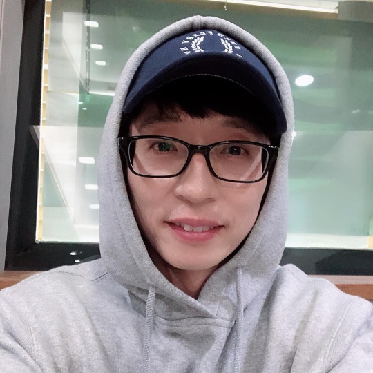 '2시의 데이트 지석진입니다' 공식 인스타