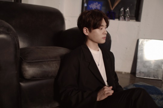사진 = 인디안레이블 제공