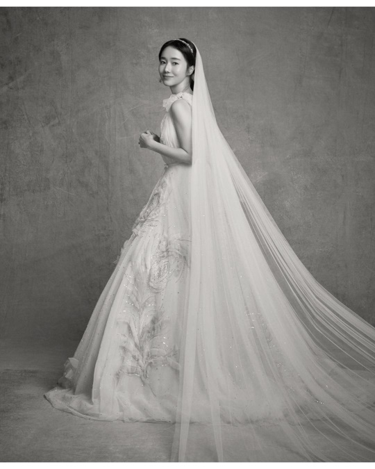 이정현 인스타