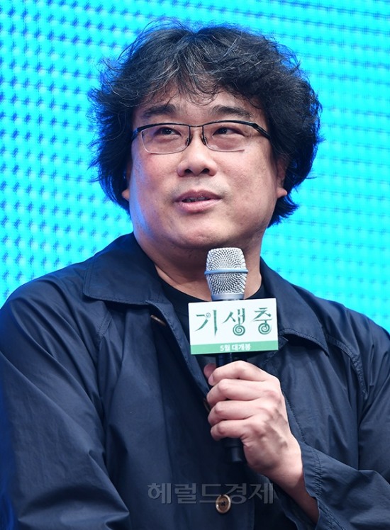 (사진=이현지 기자)