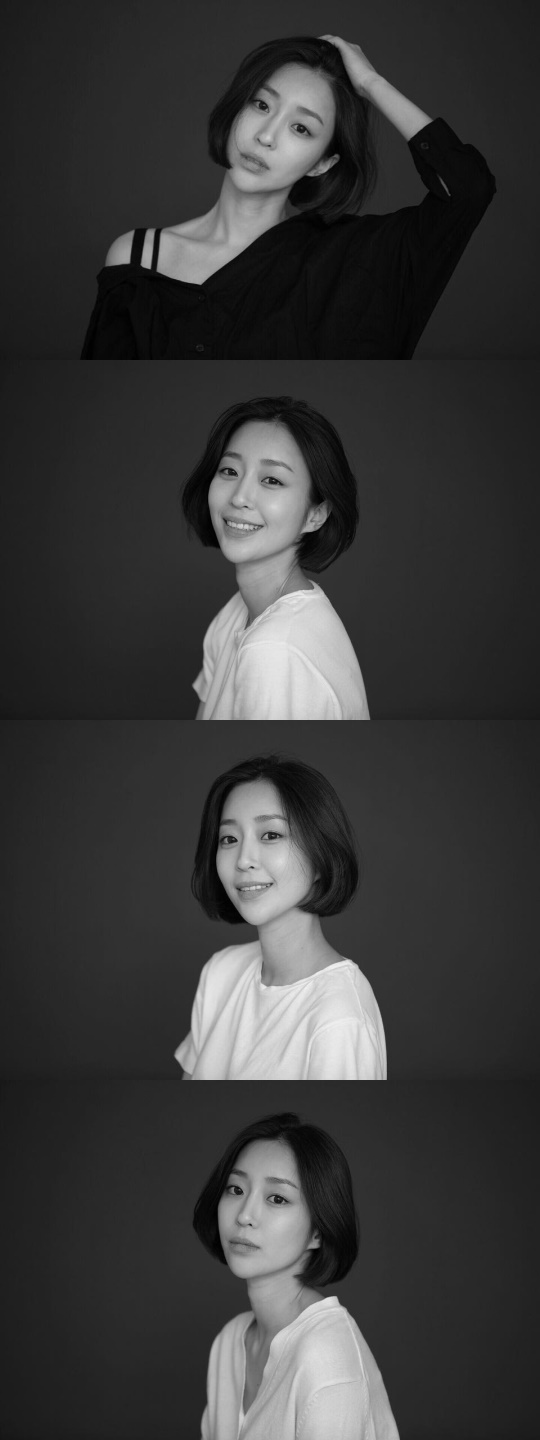 송승아 인스타그램