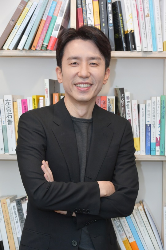사진=KBS 제공