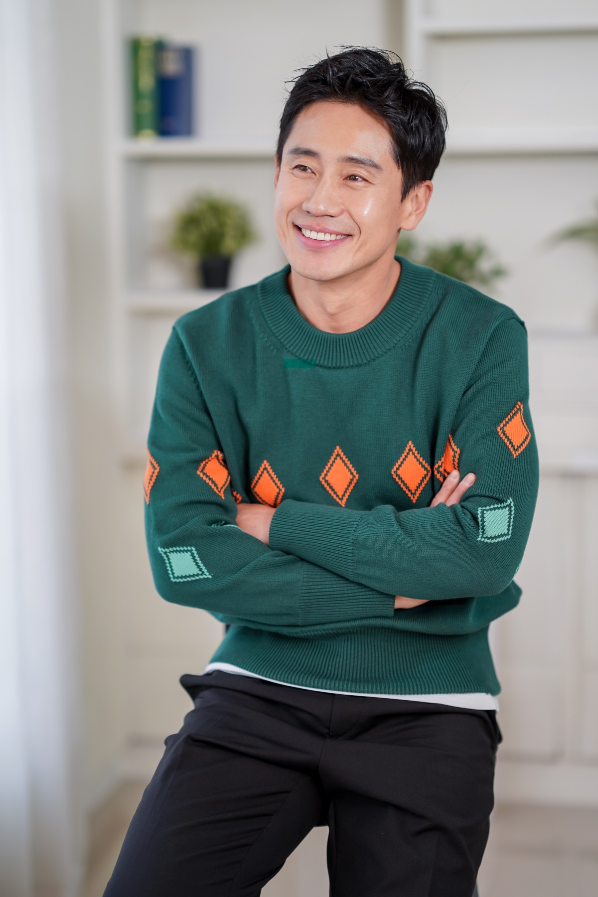 (사진=NEW 제공)