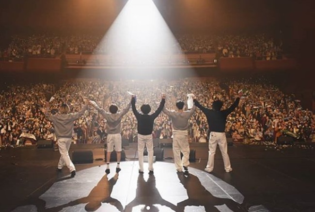 (Jannabi's Instagram)