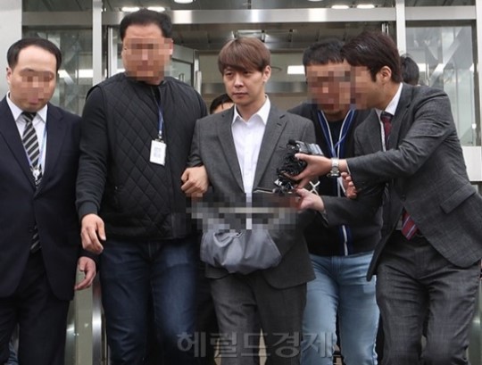 (사진=헤럴드경제 DB)