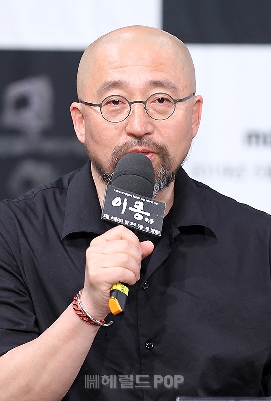 윤상호PD/민선유 기자