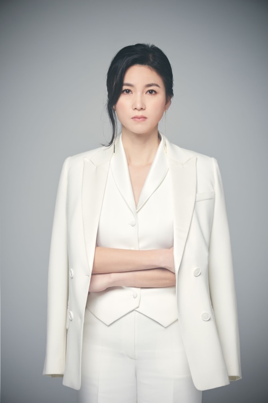 사진=다인엔터테인먼트
