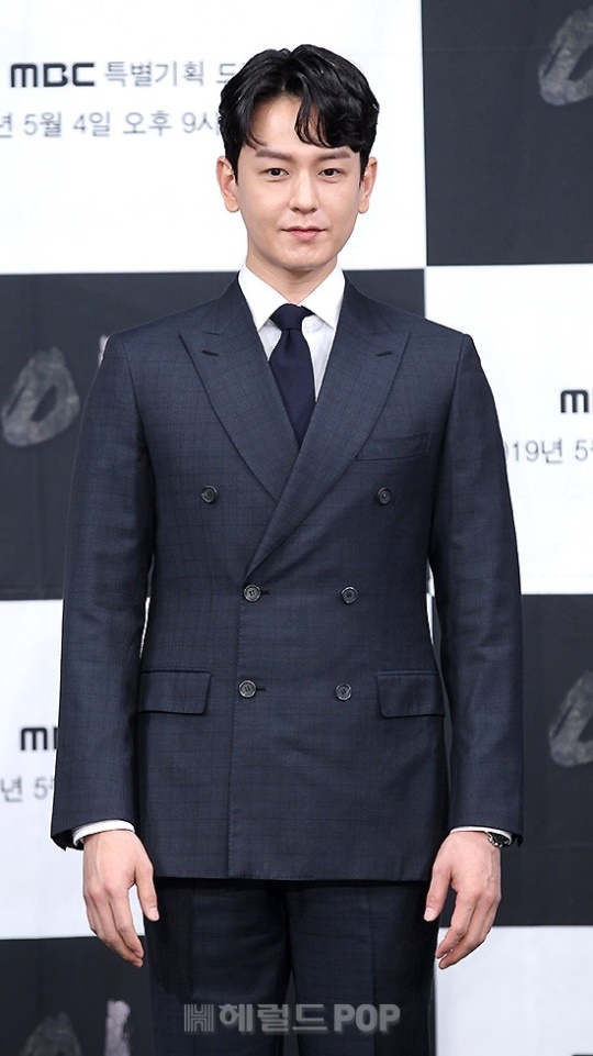 임주환/사진=민선유 기자