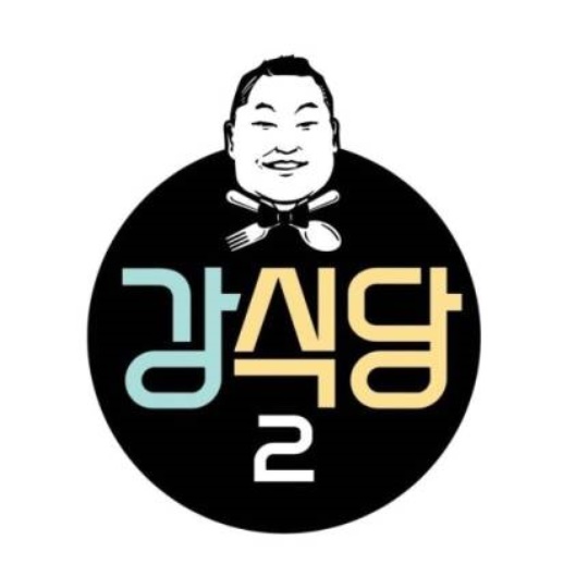 사진=인스타그램