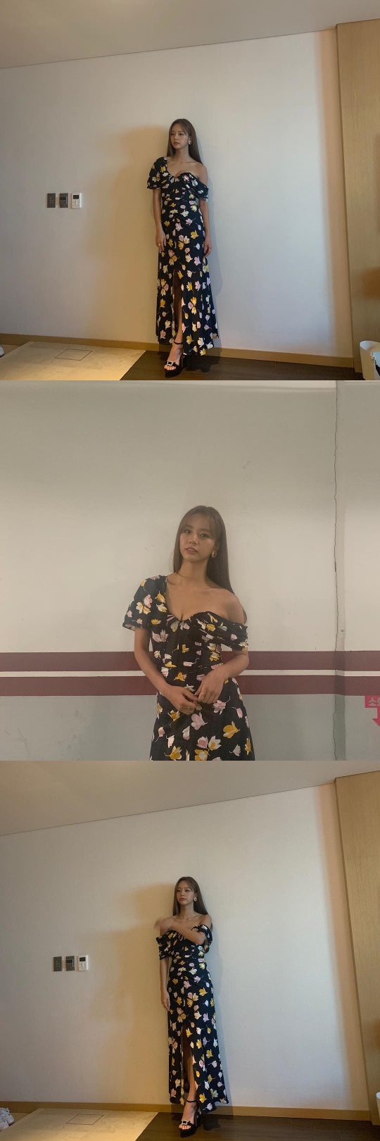 혜리 인스타그램