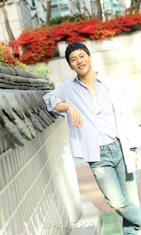 음문석/사진=민선유 기자