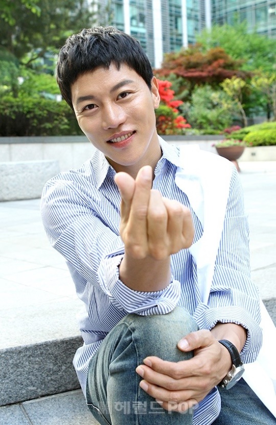 음문석/사진=민선유 기자