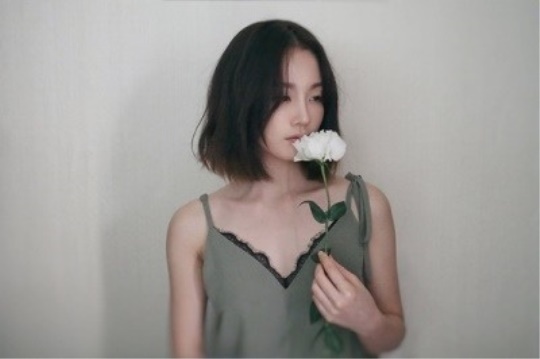 울림엔터테인먼트 제공
