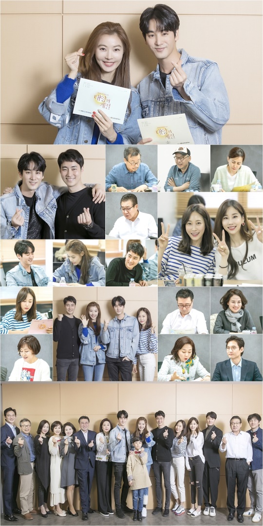 사진=삼화네트웍스 제공