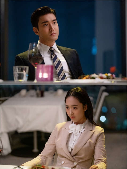 사진= 몬스터유니온, 원콘텐츠 제공