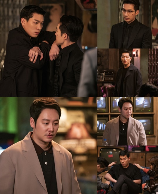 사진=MBC 제공