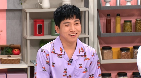 사진=JTBC 제공