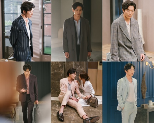 사진=tvN 제공