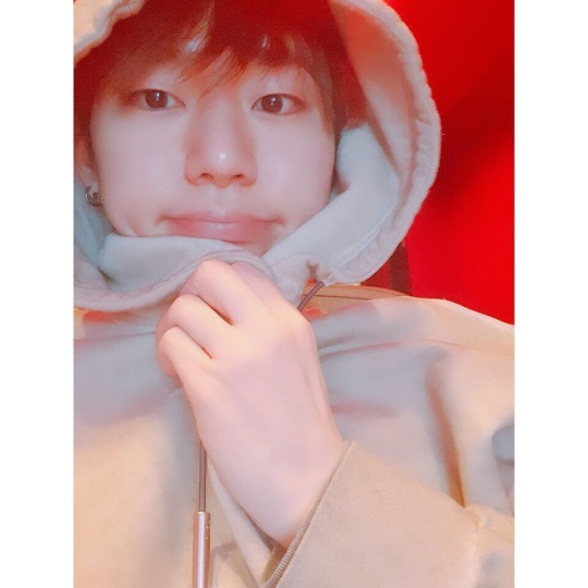 KOZ 인스타