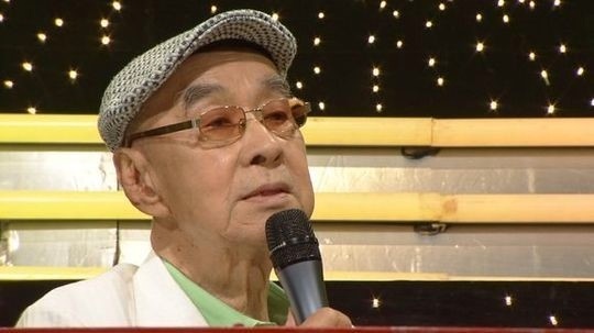 KBS 제공