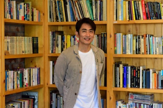 사진제공=전주국제영화제