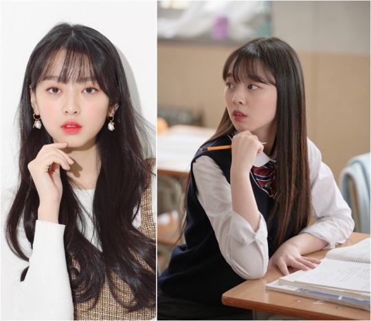 사진=메이크어스 딩고스튜디오, J&K엔터테인먼트 제공