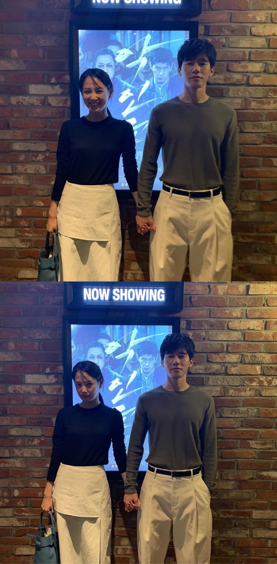 윤승아 인스타