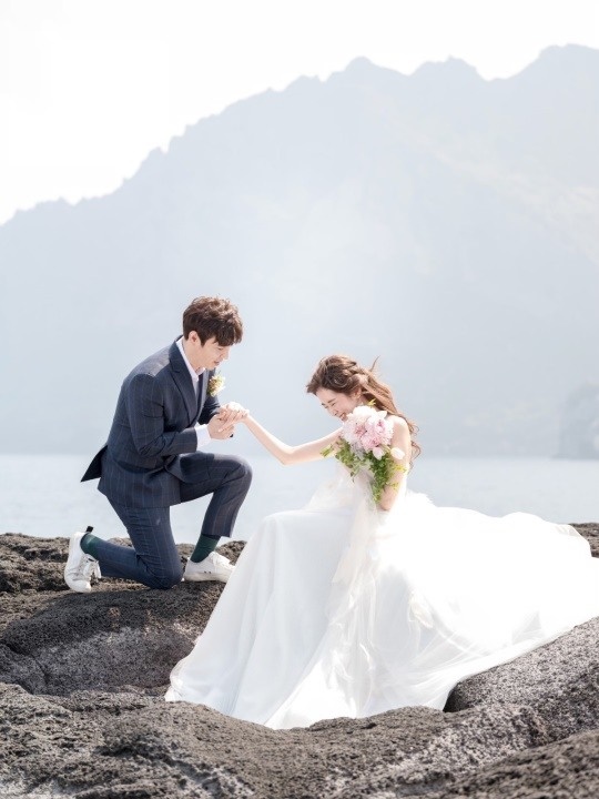 사진=해피메리드컴퍼니 제공