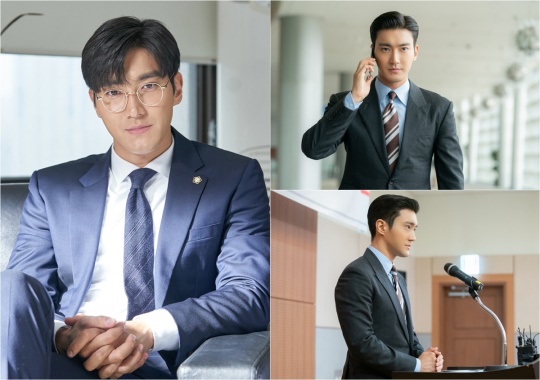 사진=몬스터유니온, 원콘텐츠
