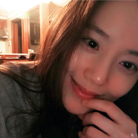 문채원 인스타그램