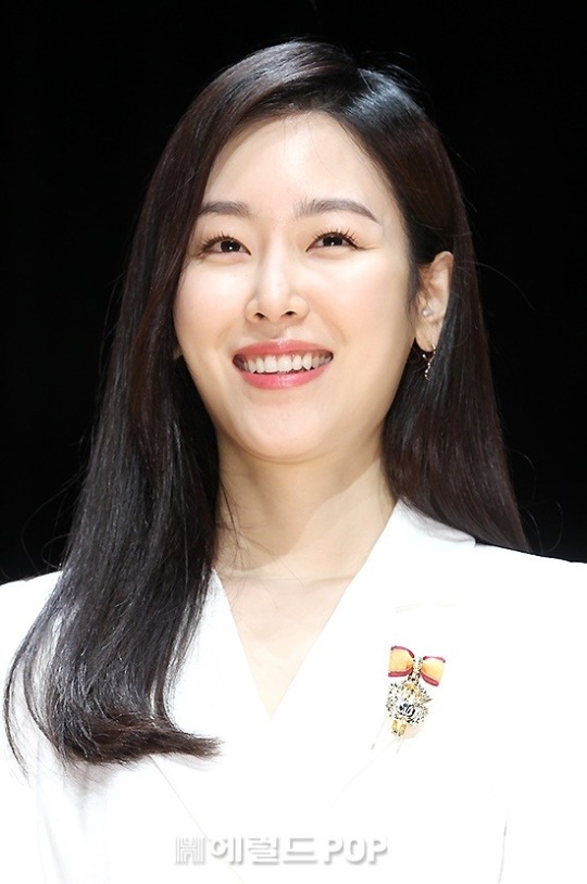 서현진/사진=민선유 기자