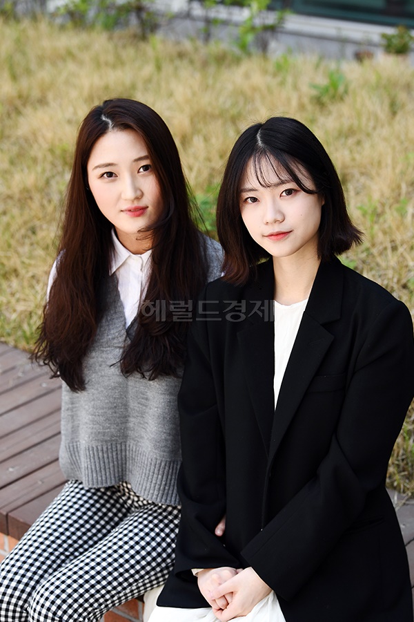 (사진=이현지 기자)