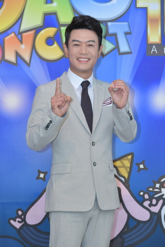 김대희 / 사진=KBS 제공
