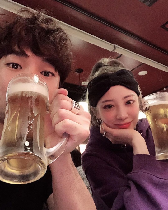 지오 인스타