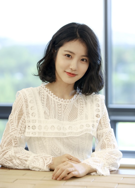 사진:JYP 제공