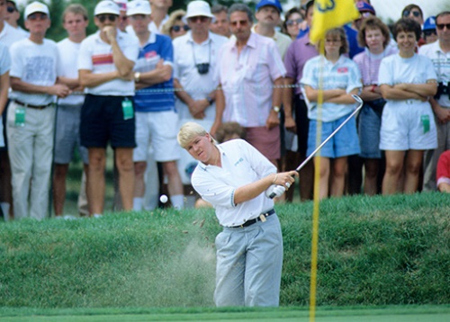 john-daly-1991-pga-championship