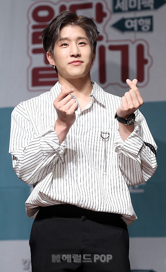 사진=민선유 기자